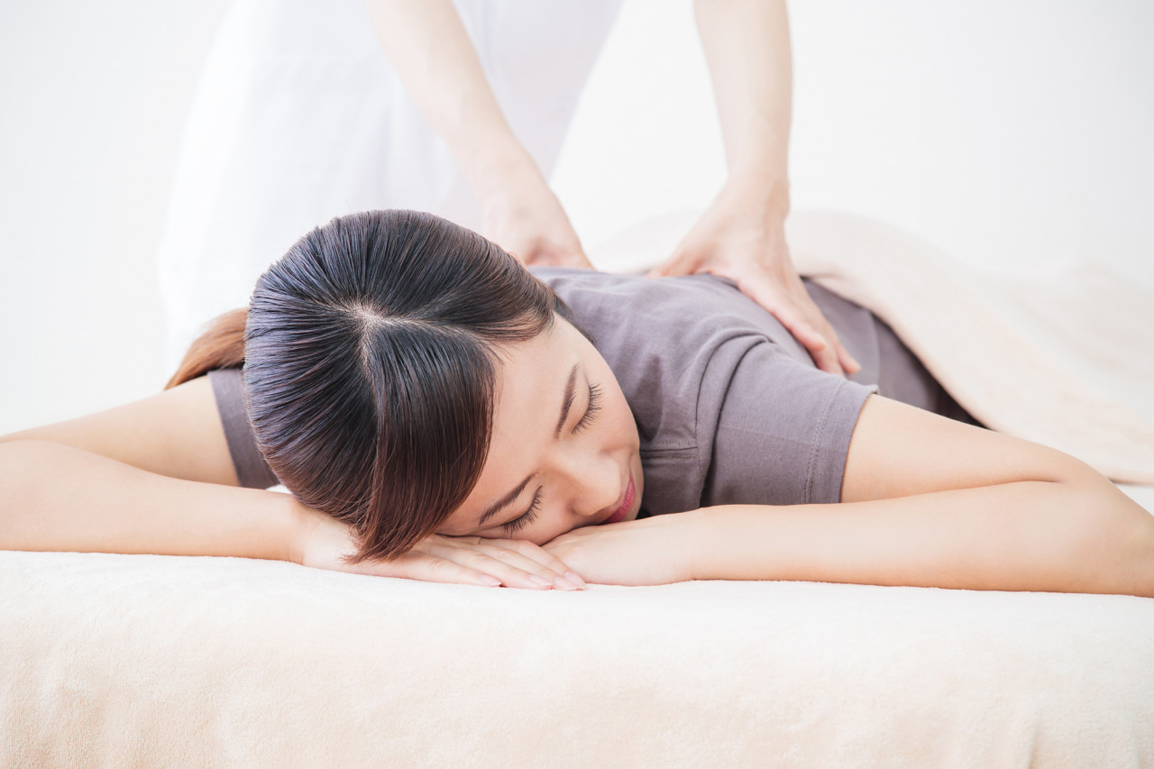 小川カイロ＆ヘルスケアジム