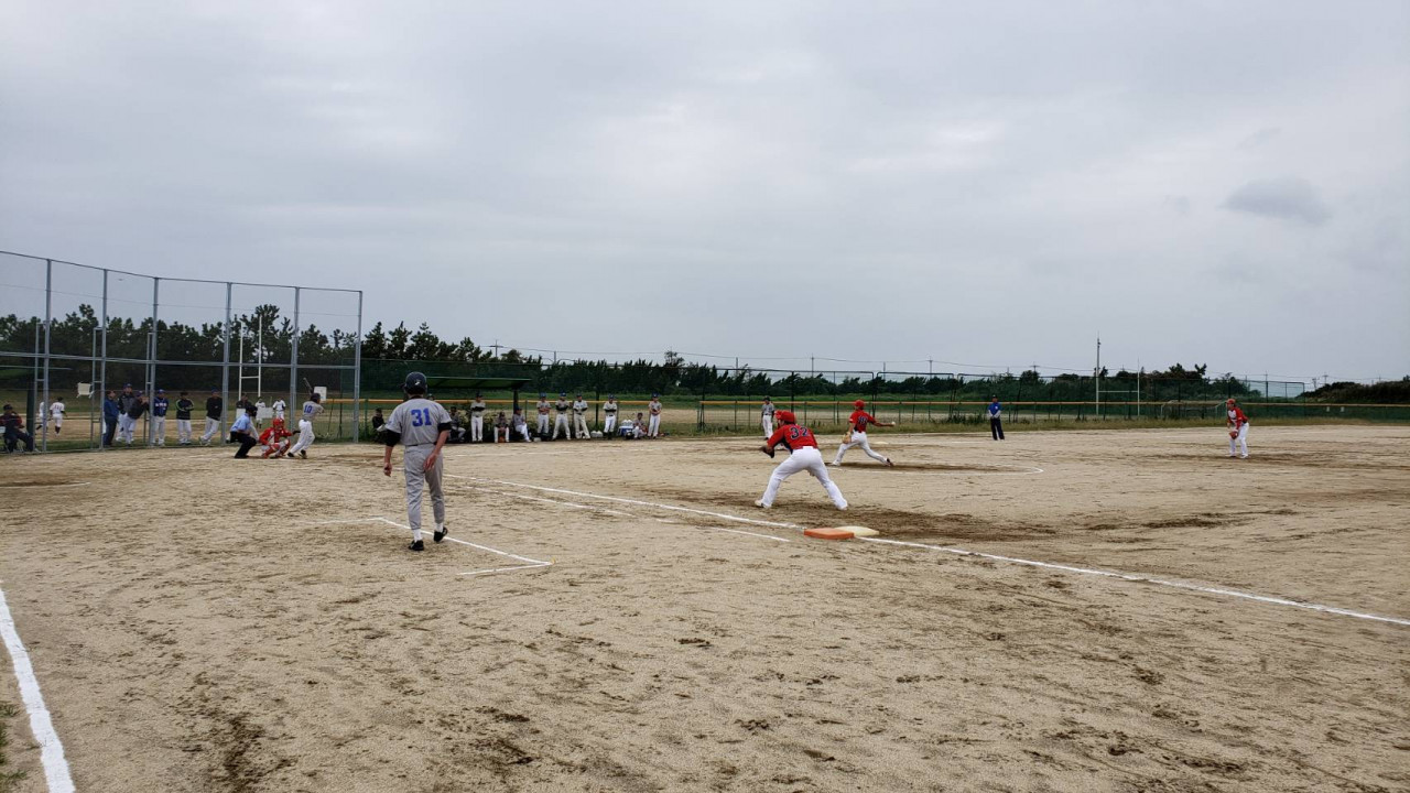 カイロプラクティック、整体の施術を受けるなら堺市の小川カイロ&ヘルスケアジムへ！