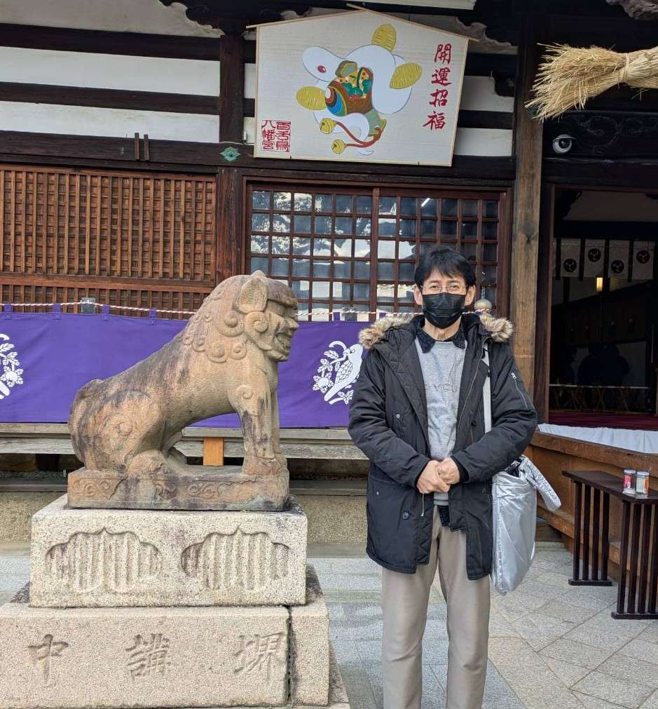 腰痛　肩の痛み　股関節痛　などお悩みの方　堺市　整体　カイロプラクティック　小川カイロ＆ヘルスケアジム