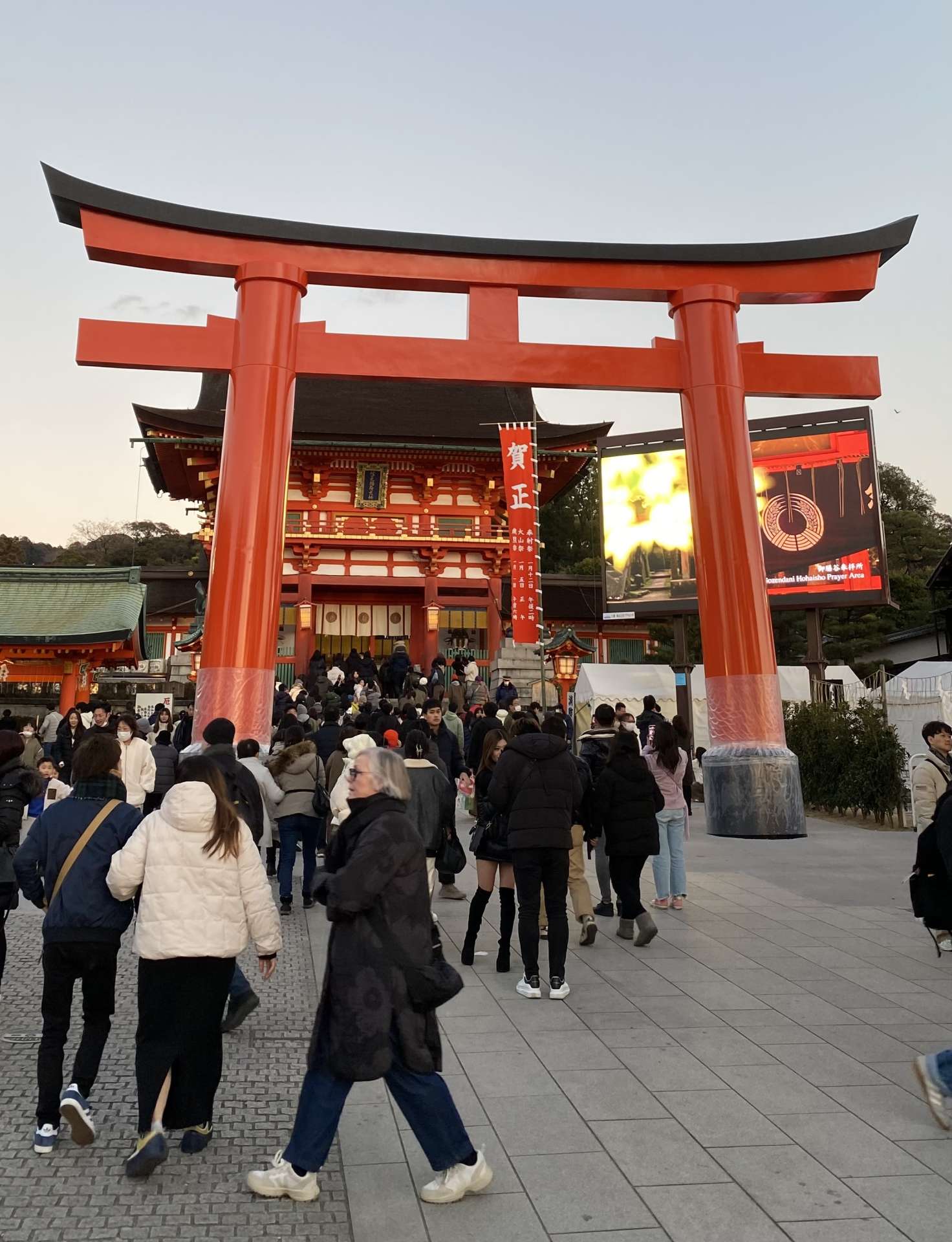 腰痛　膝痛　頭痛など身体のお悩みの方は　堺市　整体　カイロプラクティック　小川カイロ＆ヘルスケアジムへ！