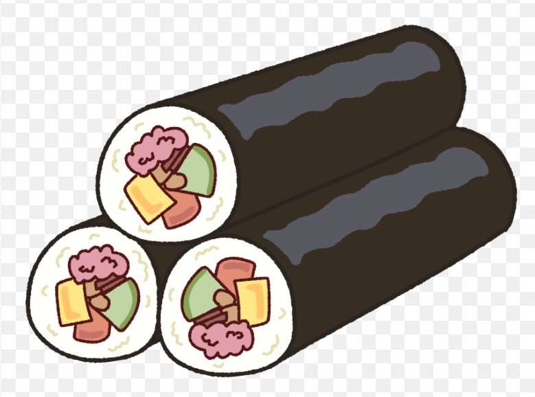 腰痛　膝痛　頭痛など身体のお悩みの方は　堺市　整体　カイロプラクティック　小川カイロ＆ヘルスケアジムへ！