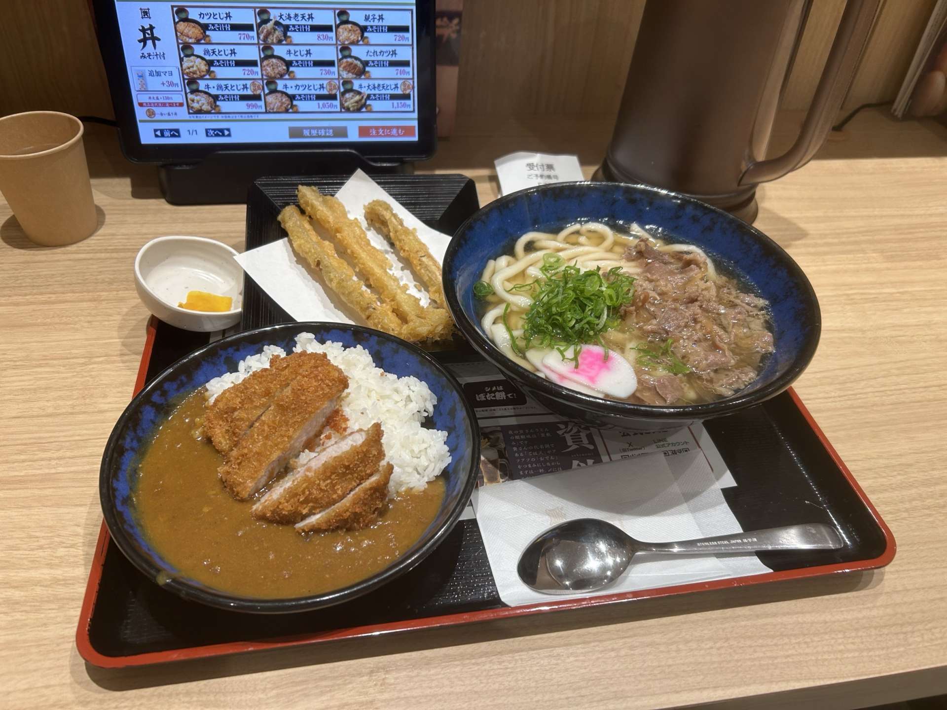 腰痛　膝痛　頭痛など身体のお悩みの方は　堺市　整体　カイロプラクティック　小川カイロ＆ヘルスケアジムへ！