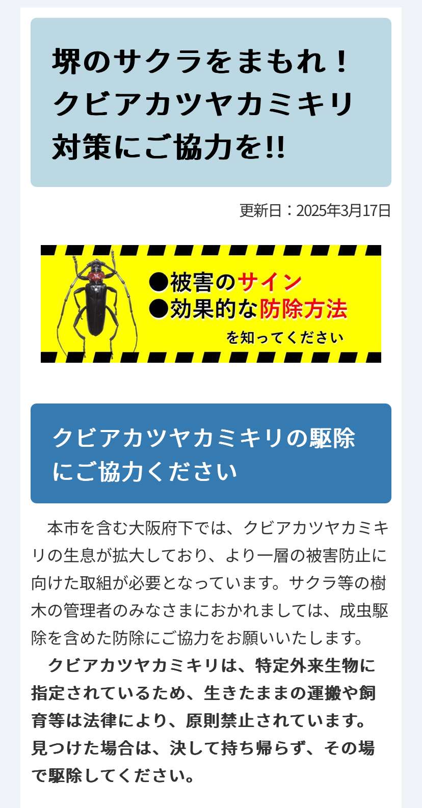 腰痛　膝痛　頭痛など身体のお悩みの方は　堺市　整体　カイロプラクティック　小川カイロ＆ヘルスケアジムへ！
