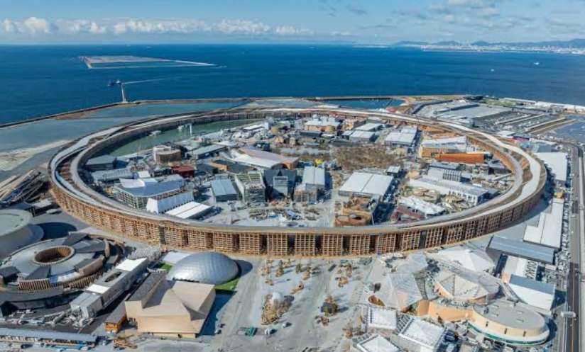 腰痛　膝痛　頭痛など身体のお悩みの方は　堺市　整体　カイロプラクティック　小川カイロ＆ヘルスケアジムへ！