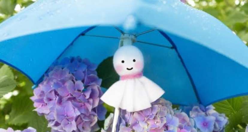 腰痛　膝痛　頭痛など身体のお悩みの方は　堺市　整体　カイロプラクティック　小川カイロ＆ヘルスケアジムへ！