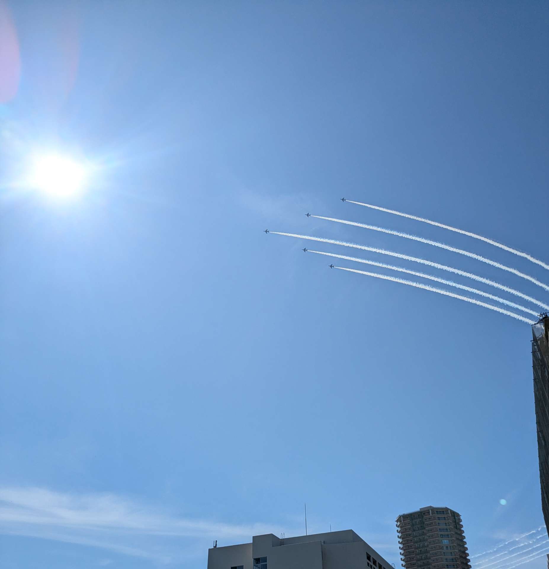 腰痛　肩の痛み　股関節痛　などお悩みの方　堺市　整体　カイロプラクティック　小川カイロ＆ヘルスケアジム