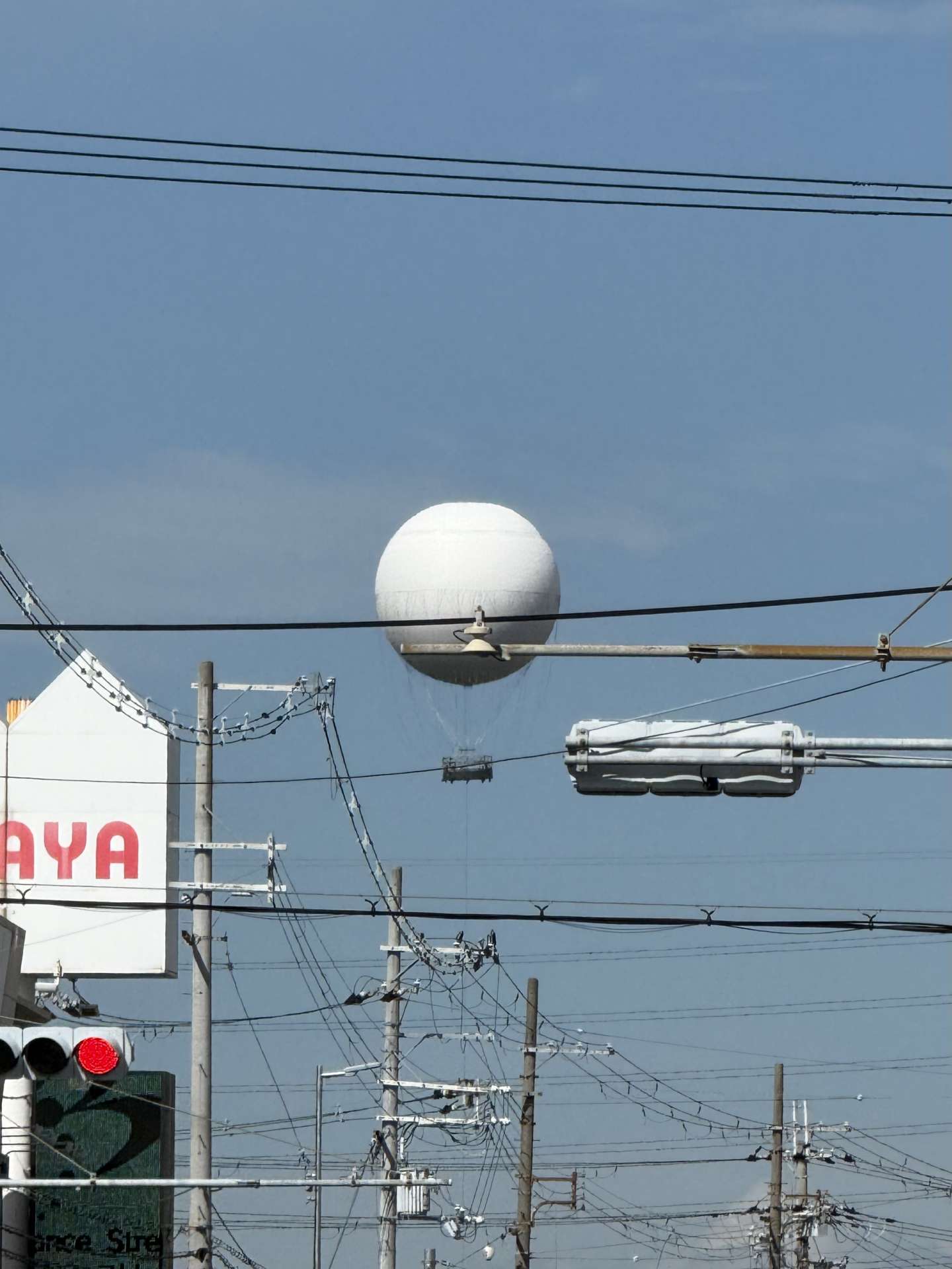 腰痛　膝痛　頭痛など身体のお悩みの方は　堺市　整体　カイロプラクティック　小川カイロ＆ヘルスケアジムへ！